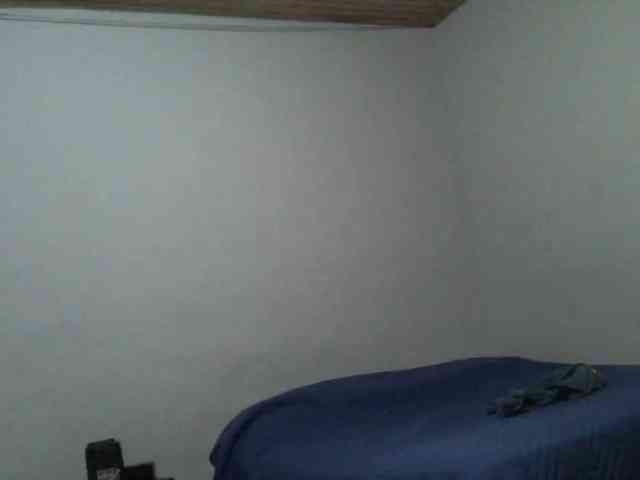 Ferrari1996-1 Ferrari1996-1