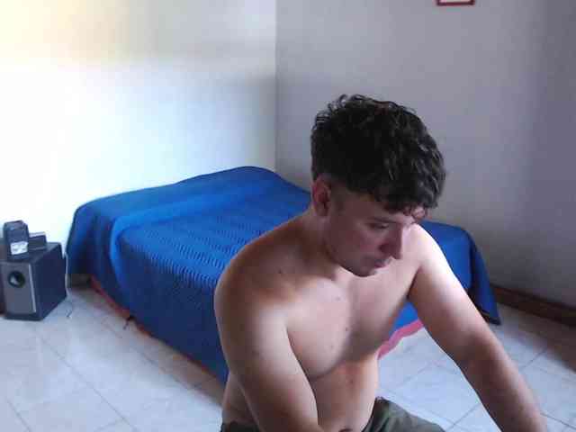 Ferrari1996-1 Ferrari1996-1