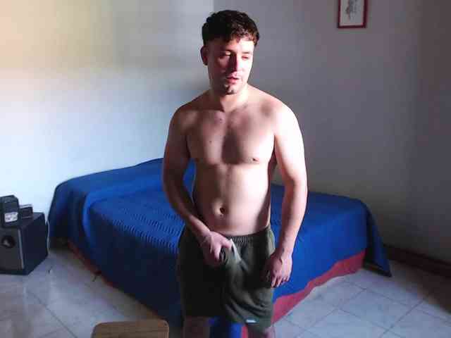 Ferrari1996-1 Ferrari1996-1