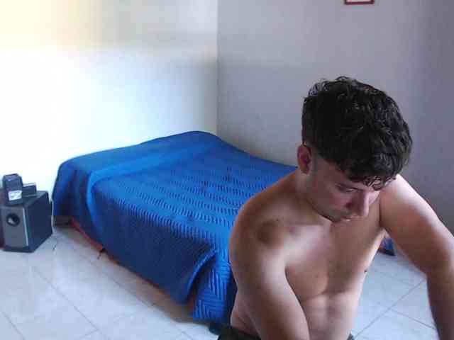 Ferrari1996-1 Ferrari1996-1