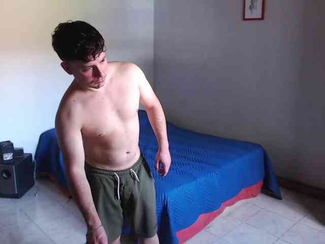 Ferrari1996-1 Ferrari1996-1