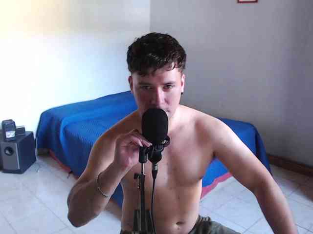 Ferrari1996-1 Ferrari1996-1