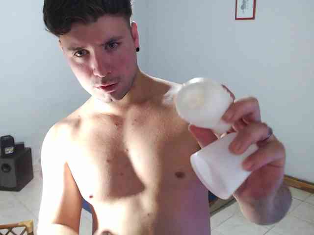 Ferrari1996-1 Ferrari1996-1