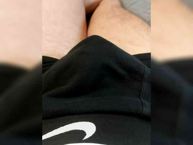 Kotitigra Live Webcam on BongaCams