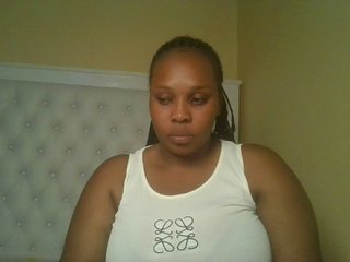 Queenlily25 Porn Show