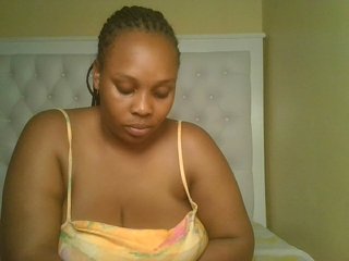 Queenlily25 Porn Show