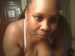 Queenlily25 Porn Show