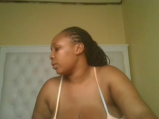 Queenlily25 Porn Show