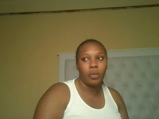 Queenlily25 Porn Show