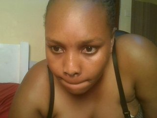 Queenlily25 Porn Show