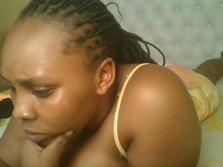 Queenlily25 Porn Show