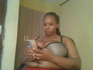 Queenlily25 Porn Show