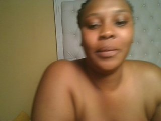Queenlily25 Porn Show