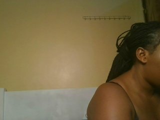 Queenlily25 Porn Show