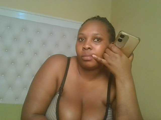 Preview of queenlily25