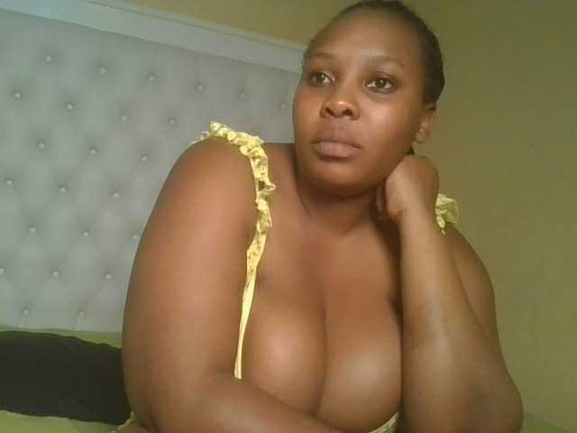 Preview of queenlily25