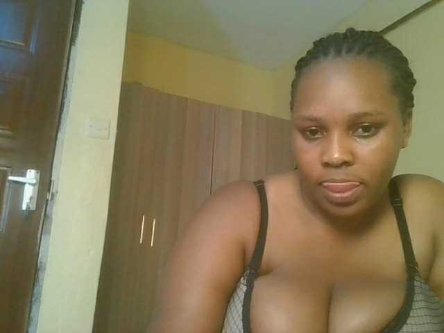 Preview of queenlily25