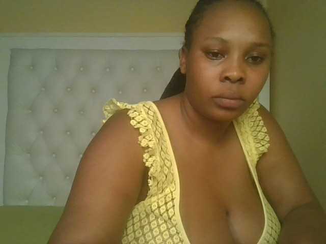 Preview of queenlily25