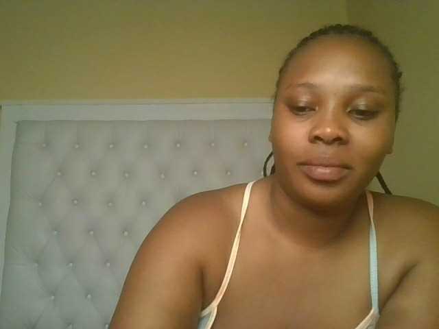 Preview of queenlily25