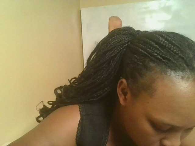 Preview of queenlily25