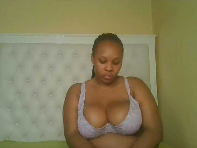 Preview of queenlily25