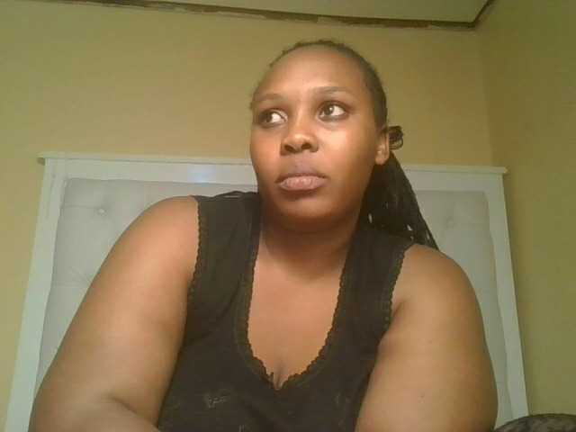 Preview of queenlily25