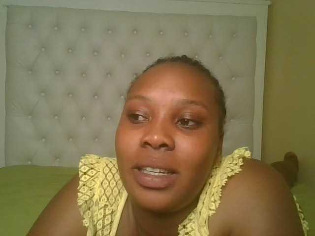 Preview of queenlily25