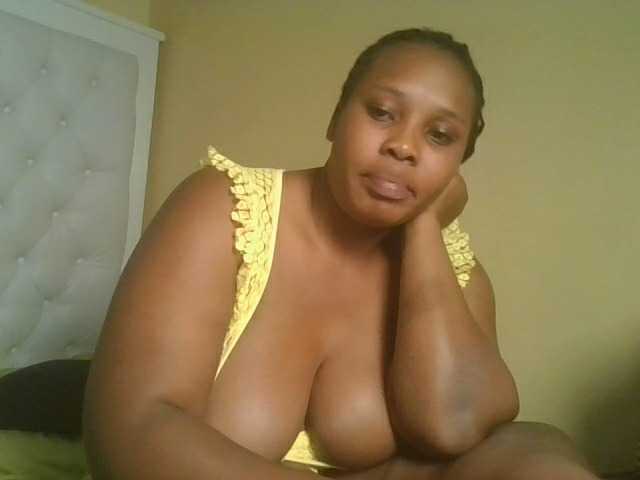 Preview of queenlily25