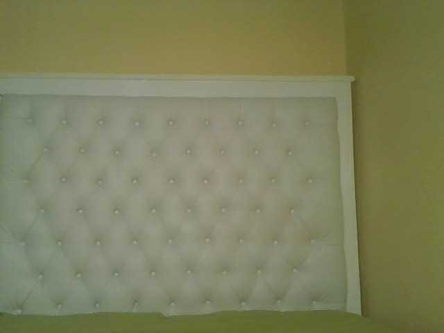 Preview of queenlily25