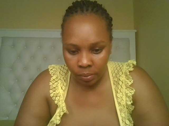 Preview of queenlily25