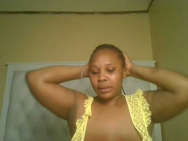 Preview of queenlily25