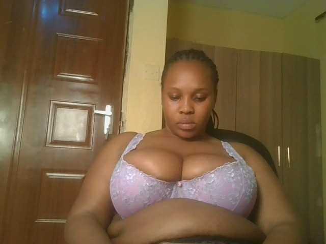 Preview of queenlily25