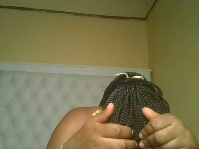 Preview of queenlily25