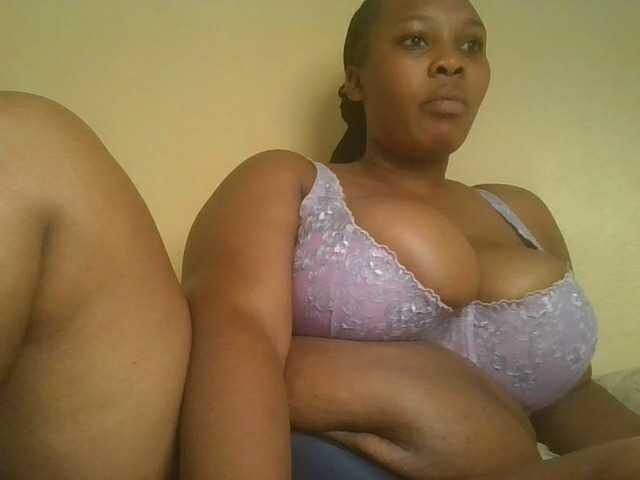 Preview of queenlily25