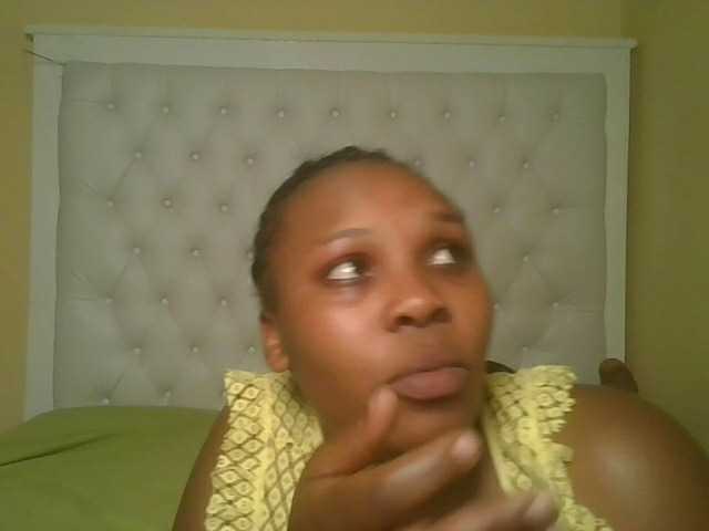 Preview of queenlily25