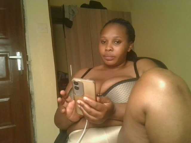 Preview of queenlily25