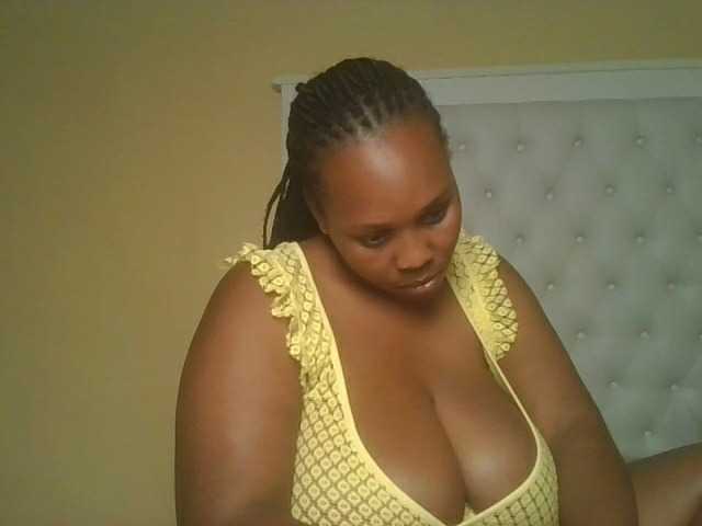 Preview of queenlily25