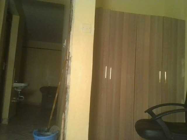 Preview of queenlily25