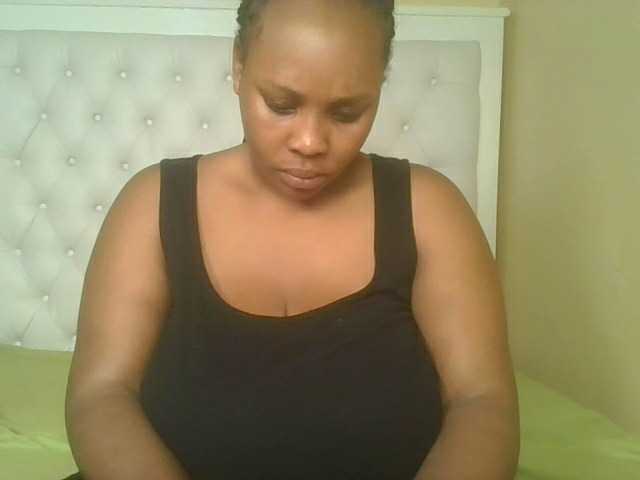 Preview of queenlily25