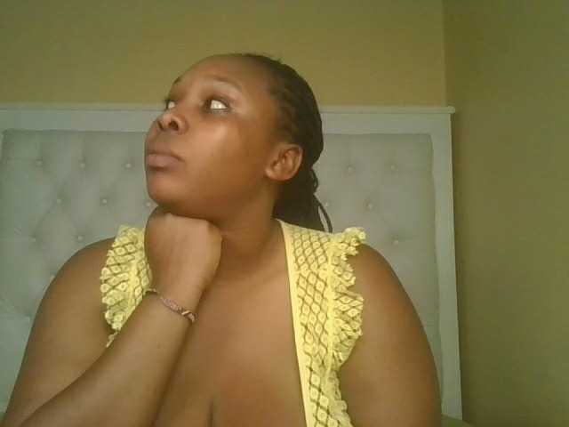 Preview of queenlily25