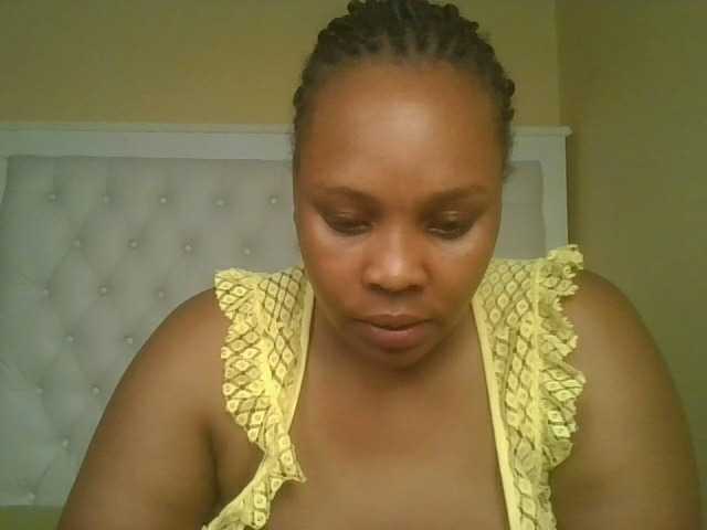 Preview of queenlily25