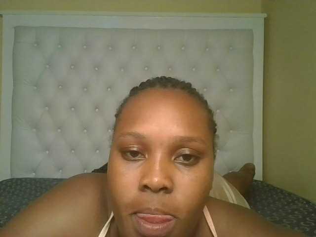 Preview of queenlily25