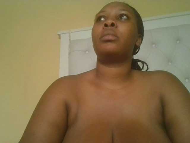 Preview of queenlily25