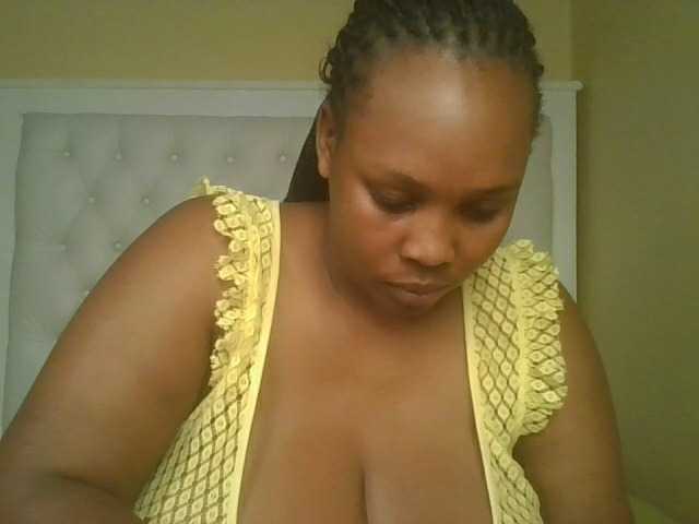 Preview of queenlily25