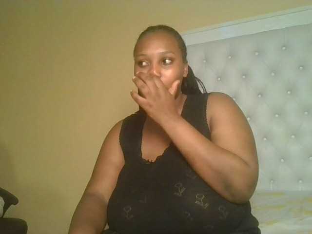 Preview of queenlily25