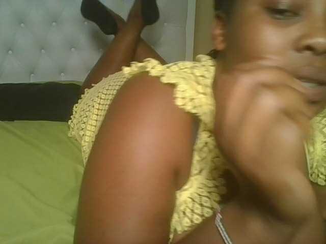 Preview of queenlily25