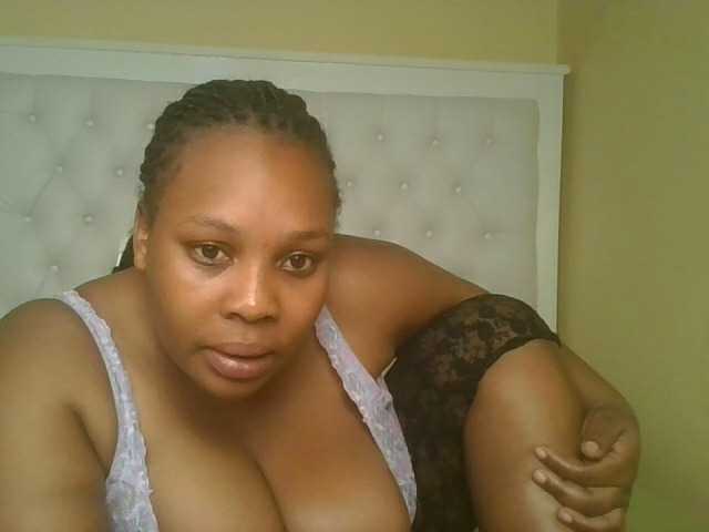 Preview of queenlily25