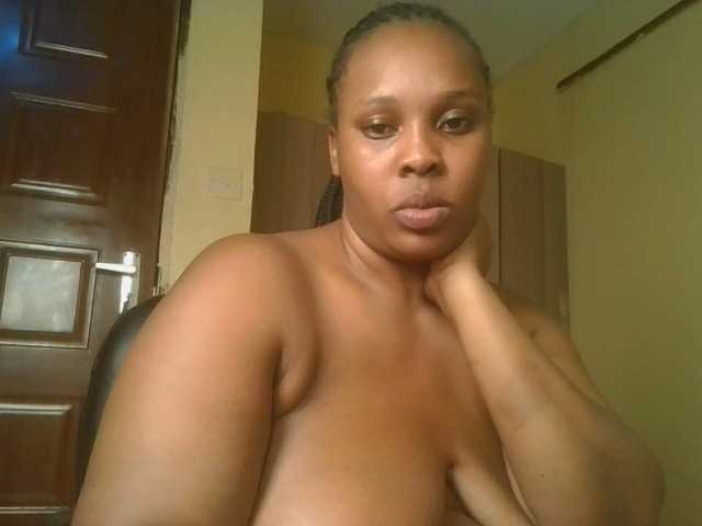 Preview of queenlily25