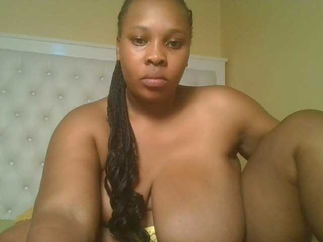 Preview of queenlily25