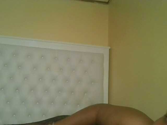 Preview of queenlily25